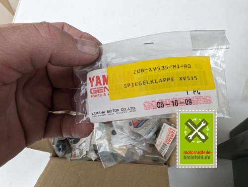PXL_20240528_174842871